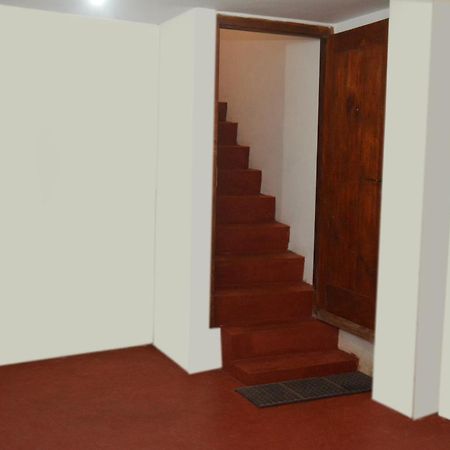 Villa Polhena Matara Habitación foto